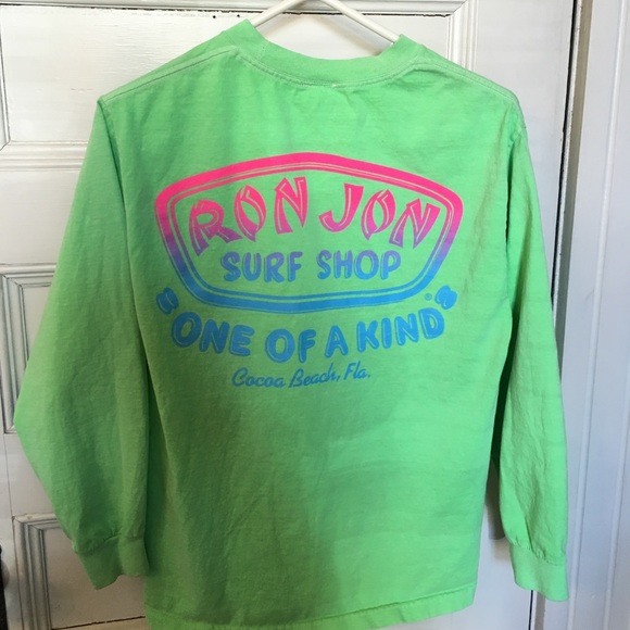 Consider, that jon long denim lingerie Time jon long denim lingerie opinion
